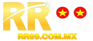 rr99.com.mx
